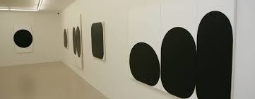 Museum gegenstandsfreier Kunst