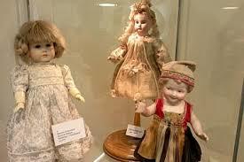 Puppenstube Otterndorf